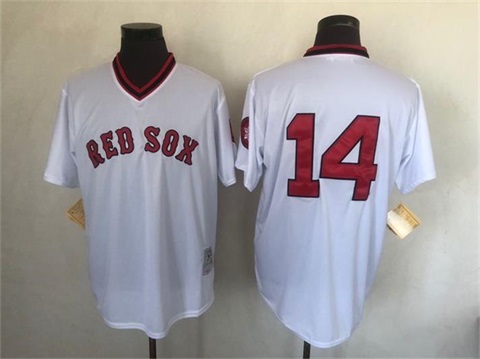 men mlb jerseys 2023-10-31-034